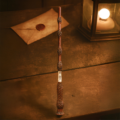 Harry Potter's Wand