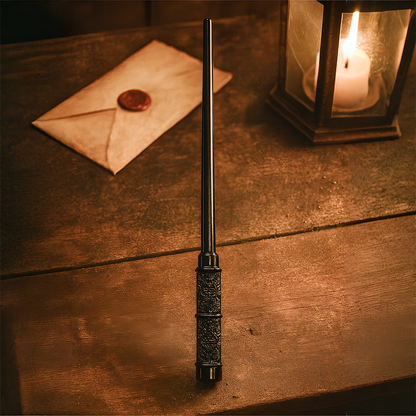 Harry Potter's Wand