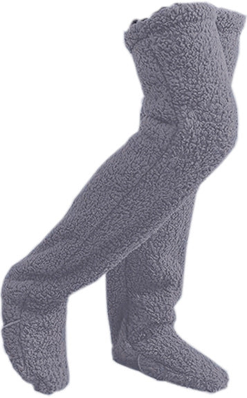 Winter Knee Warmers – Cold-Proof & Supportive