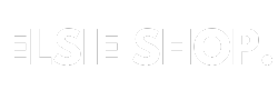 Elsie Shop